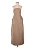 Unbranded Tan Formal Skirt Size S - photo 1