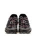 Adidas Black Sneakers Size 6 - photo 2