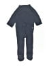 Assorted Brands Blue Long Sleeve Outfit Size 12-18 mo - photo 2
