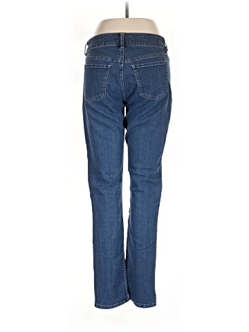 Riders by Lee Jeans (view 2)