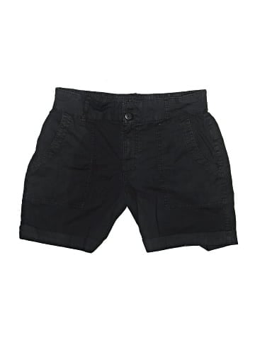 sanctuary SURPLUS Shorts (view 1)