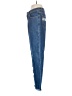 Carmar 100% Cotton Stripes Blue Jeans Size 26 waist - photo 5
