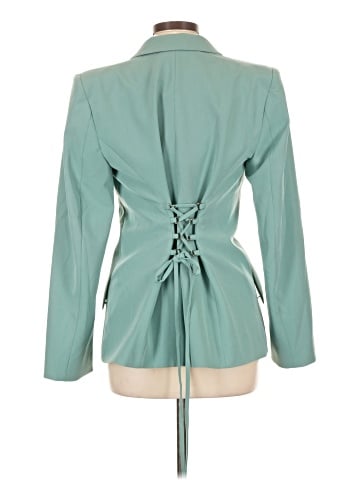 White House Black Market Blazer (view 2)