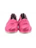 TOMS Pink Flats Size 7 1/2 - photo 2