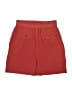 Athleta Solid Red Active Skort Size 8 - photo 2