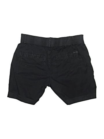 sanctuary SURPLUS Shorts (view 2)