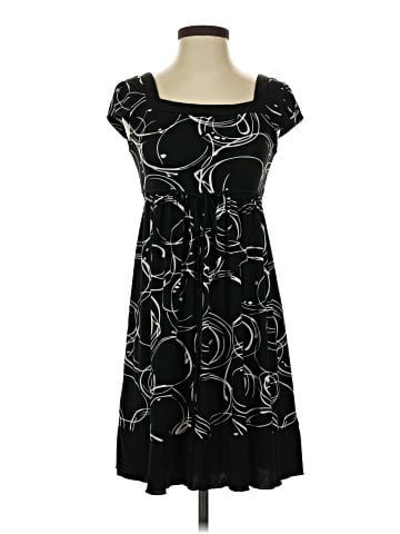 Maurices Casual Dress (view 1)