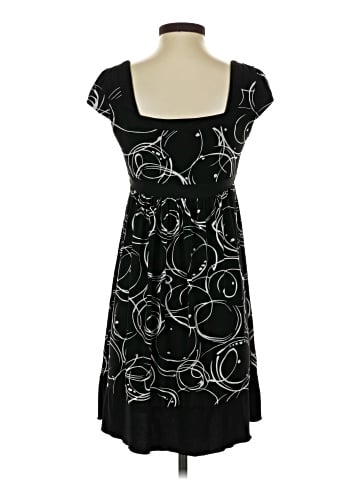 Maurices Casual Dress (view 2)