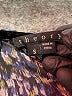 Theory Gray 3/4 Sleeve T-Shirt Size S - photo 7