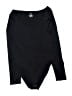 CLOZOZ Black Bodysuit Size XL - photo 1