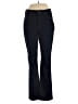 NYDJ Blue Jeans Size 10 - photo 1