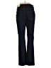NYDJ Blue Jeans Size 10 - photo 2