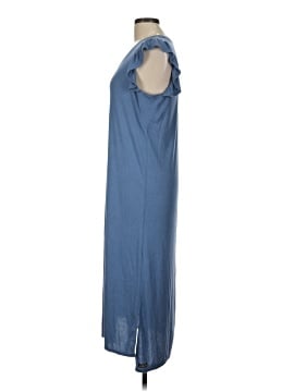 Matilda Jane Women's Dresses On Sale Up To 90% Off Retail | ThredUp
