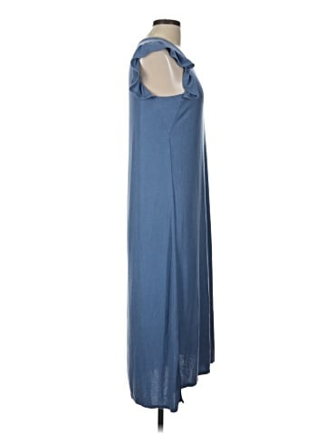 Matilda Jane Casual Dress (view 2)
