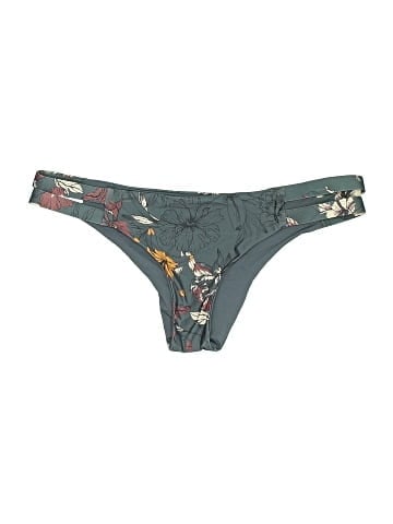 Tavik Swimwear Swimsuit Bottoms (view 1)