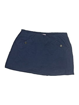 Lilly Pulitzer Active Skort