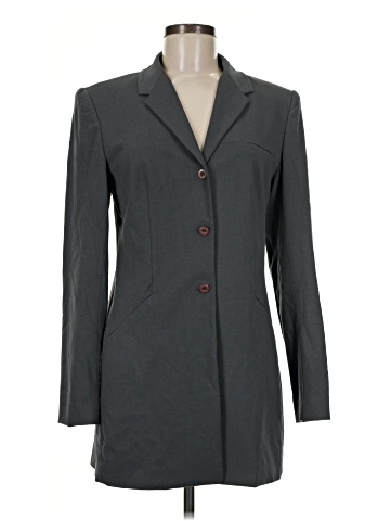 Express Blazer (view 1)