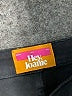 Assorted Brands Black Jeans Size 25 waist - photo 7