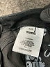 Assorted Brands Black Jeans Size 25 waist - photo 8