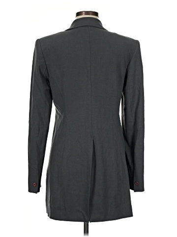 Express Blazer (view 2)