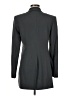 Express Gray Blazer Size 7/8 - photo 2