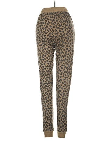 Planet Gold Casual Pants (view 2)