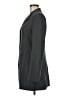 Express Gray Blazer Size 7/8 - photo 5