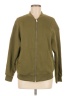 Unbranded Green Jacket Size M - photo 1