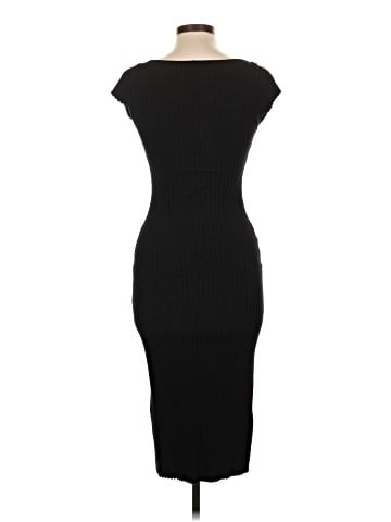 Enza Costa Casual Dress (view 2)