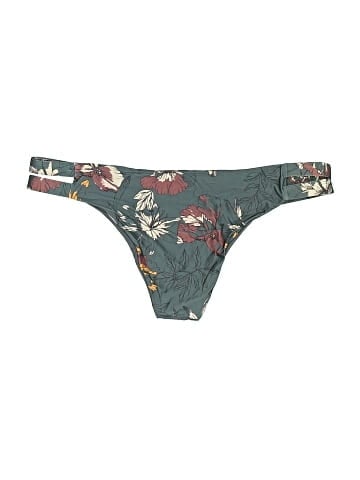 Tavik Swimwear Swimsuit Bottoms (view 2)