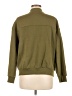 Unbranded Green Jacket Size M - photo 2