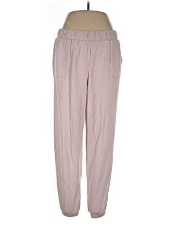 Puma Casual Pants (view 1)