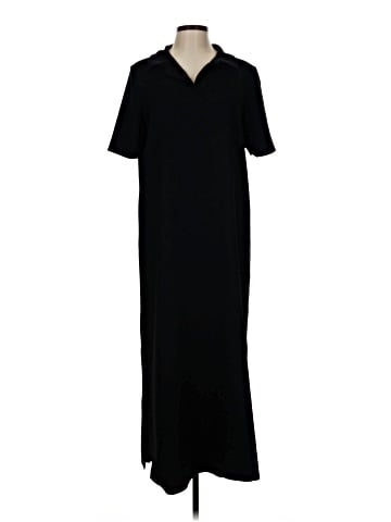 Zara Casual Dress (view 1)