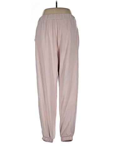 Puma Casual Pants (view 2)