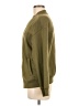 Unbranded Green Jacket Size M - photo 5