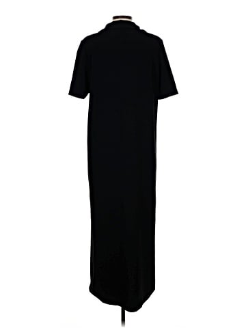 Zara Casual Dress (view 2)