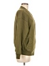 Unbranded Green Jacket Size M - photo 4