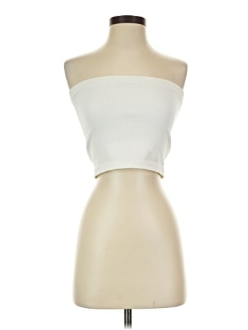 gef Tube Top (view 1)