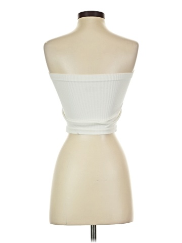 gef Tube Top (view 2)