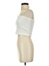 gef Ivory Tube Top Size S - photo 5