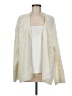 Universal Thread Ivory Cardigan Size Med - Lg - photo 1
