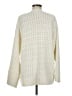 Universal Thread Ivory Cardigan Size Med - Lg - photo 2
