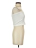 gef Ivory Tube Top Size S - photo 4
