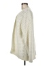 Universal Thread Ivory Cardigan Size Med - Lg - photo 5