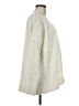 Universal Thread Ivory Cardigan Size Med - Lg - photo 4