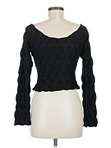 Unbranded Long Sleeve Top (view 2)