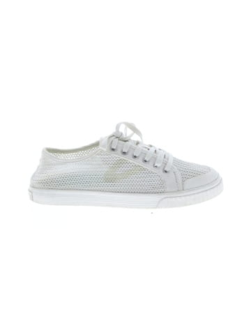 Tretorn Sneakers (view 1)