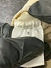 Pink Rose Ivory Jacket Size S - photo 7