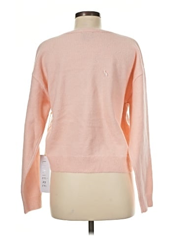 Lumiere Cardigan (view 2)