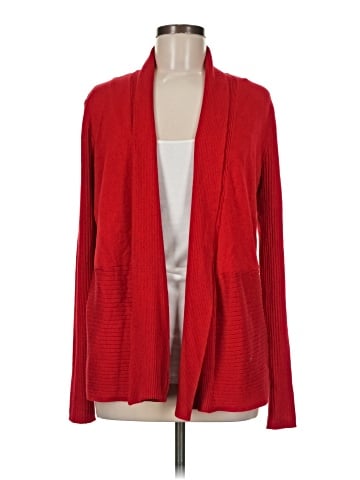 Liz Claiborne Career Cardigan (view 1)
